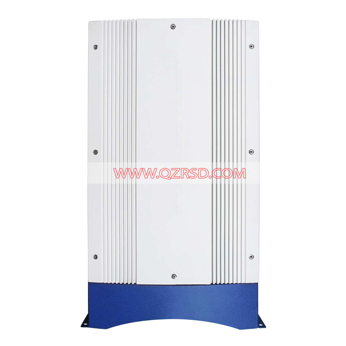 100W 数字MMDS/MUDS发射机(2.5-2.7GHz 室外型)