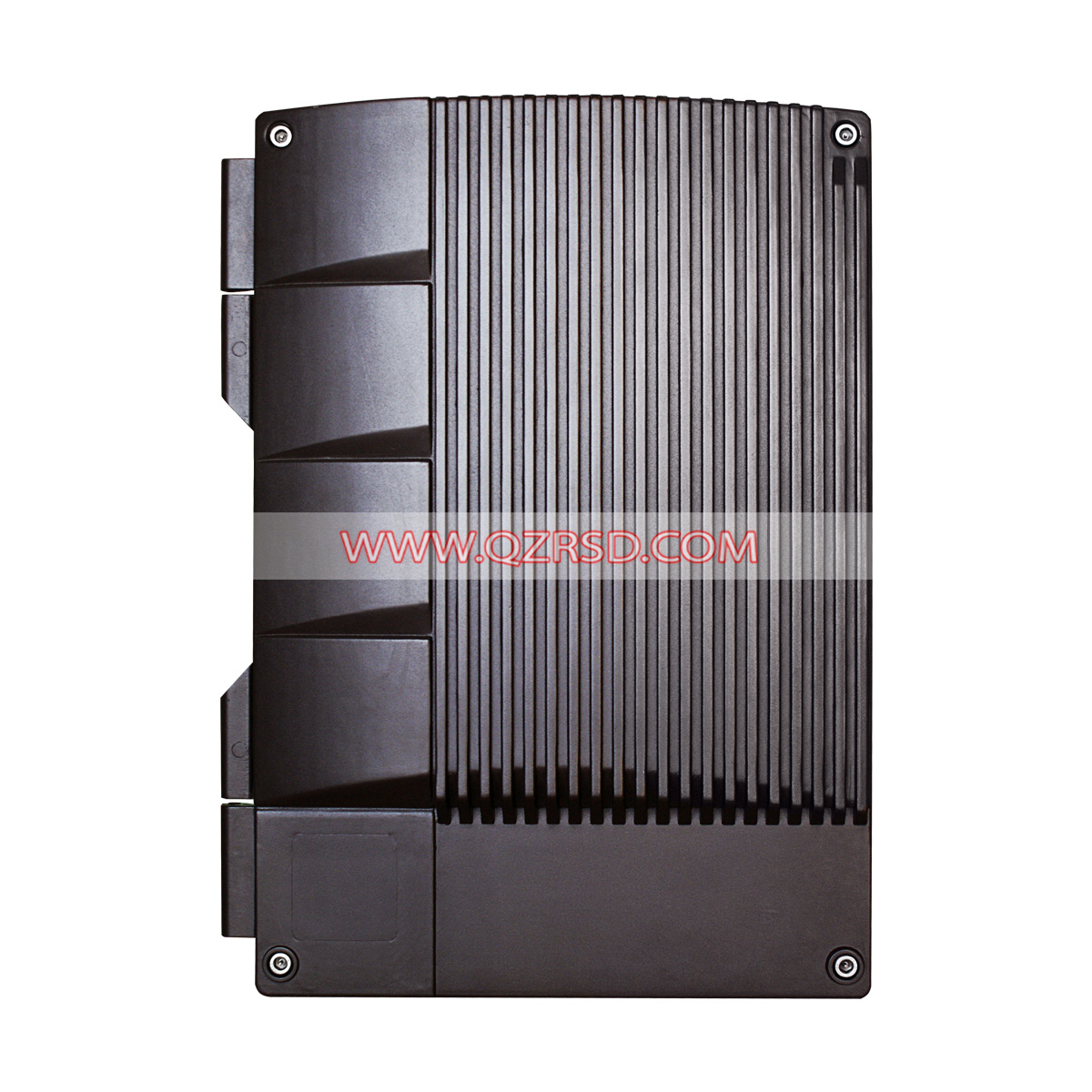 100W 数字MMDS/MUDS发射机(2.3-2.4GHz 室外型)