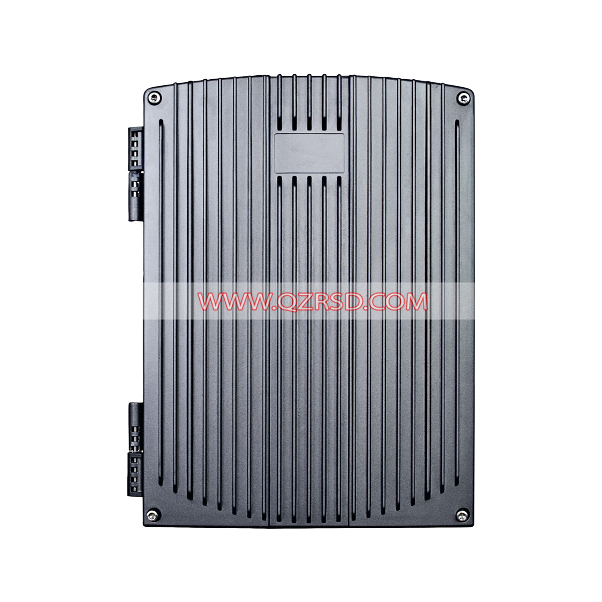 10W 数字MMDS/MUDS发射机(500-700MHz 室外型)