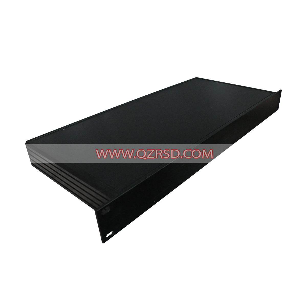 射频单刀双掷开关（0~1GHz）