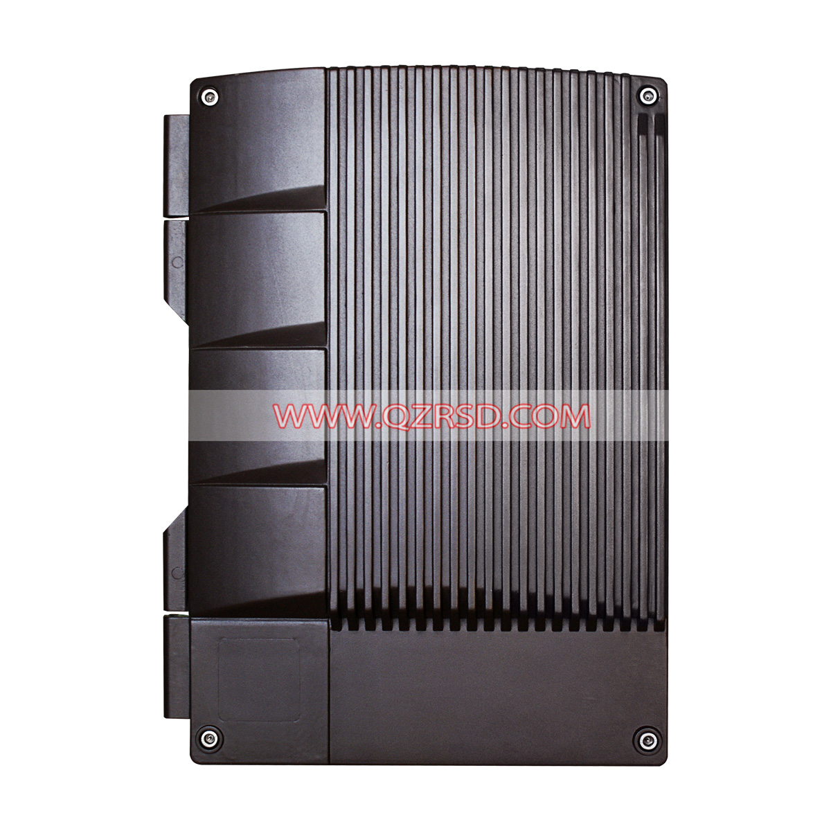 100W 数字MMDS/MUDS发射机(2.5-2.7GHz 室外型)